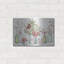 «A Christmas Weekend I» par Lisa Audit-426956405