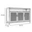 Buffet naturel-103008322