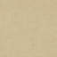Piet Performance Linen Fabric-34178726