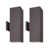 Oil Rubbed Bronze