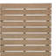 SIDE TABLE D'APPOINT SEDona-48845378