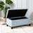 STORAGE  BENCH-993749329