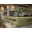 Bamboo 5.88'' W x 11.88'' L Tile-1388762727