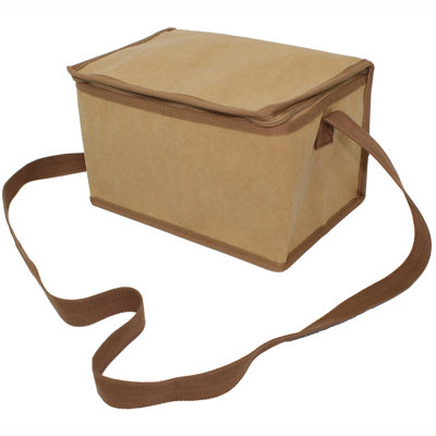 Eco-Friendly Lunch Bag
