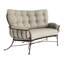 Monterra Outdoor 2 - Seat Loveseat-42628034-42628111