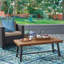 CARLISLE COFFEE TABLE