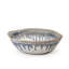 Burlington Cereal Bowl