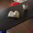 Bright and Creative Design Multi-functional Table-857577392