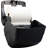 EcoLogic Integra Paper Towel Dispenser