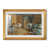 Beaded Florentine Gold n'est pas disponible