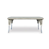 Universal Loom Accessories Outdoor Coffee Table