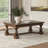 Gulnara Coffee Table