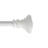 Taouk Steel Adjustable-1203098270-1203098268