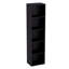 Gerardi 32cm W Standard Bookcase-28126303-70966733