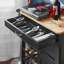 Erland Kitchen Trolley-889173773-889173772