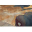 Adriel Abstract Wool Hand Woven Area Rug-23402558