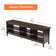 Dunloy Media Console