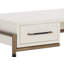 Weldrick Desk-133809451