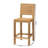 Counter Stool