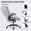 Fauteuil de direction Kheyla-980786860
