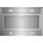 Frigidaire Professional 30" Under Cabinet Range Hood