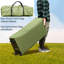 Aahna 2 Person Tent