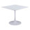 35.4'' Dining Table