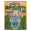 Morning Light Print by Michael Doyle-302025625
