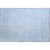 Premium Machine Washable Prisco Sky Rug