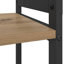 Steel Bookcase-1258880656-1258880653