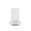 Console Silvia blanche-843423378