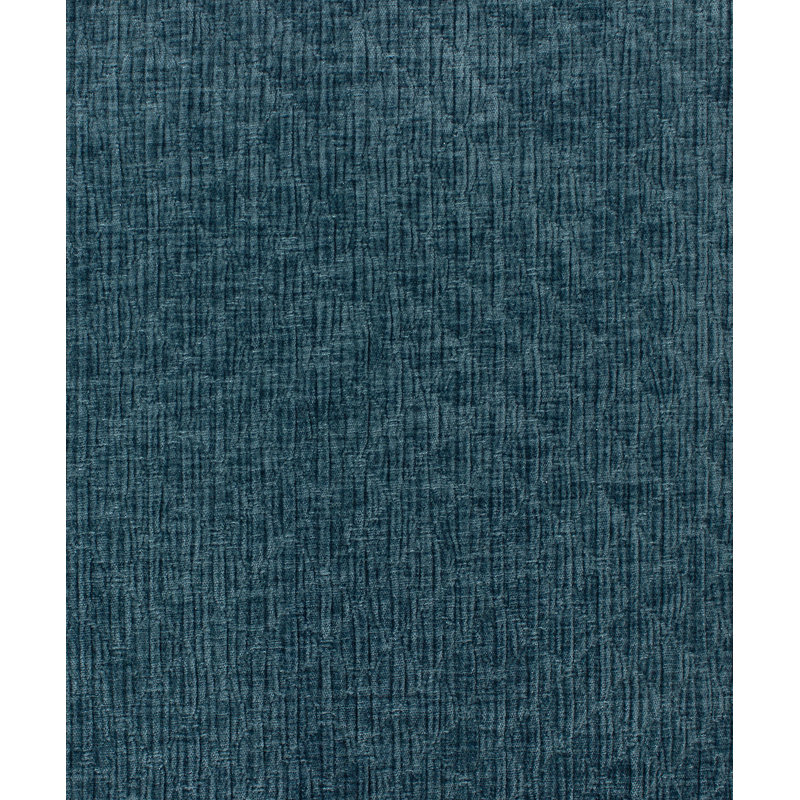 Amalfi Fabric