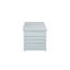 Cebrosa 600 L Metal Storage Box-37900308