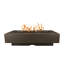 Del Mar Concrete Fire Pit-36033307-36033311-36033313