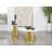 Kamarah End Table