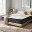 Rebrilliant Mattress-333590482-333590486