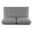Canapé modulaire 5 pièces Alstrom-778106670