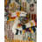 Anna Raphaelle Rug-283891572
