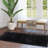 Faux Sheepskin Indoor Rug-71037456