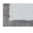 Chesapeake Lakewood Micro Tufted Bath Rug- 24"X40"-114509131