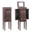 Armoire à bijoux Abbie-Rose-717302155