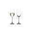 RIEDEL Ouverture Champagne Glass