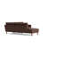 Laguna Sectional-1783557037-1783557027
