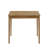 5-Piece Dining Set