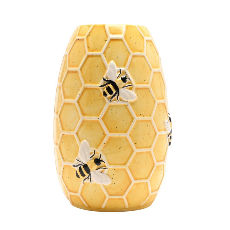 Ceramic Table Vase