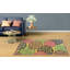 Edmund Abstract Area Rug-1168884467
