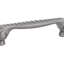 Rope Arch Pull-1790672348-1832269202
