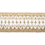 Raphiinae Tape-460408998
