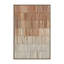 Terracotta Wall II White Oak (EC1917)