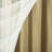 Tulle Polyester Room Darkening Curtain Panels-20297537-20452293